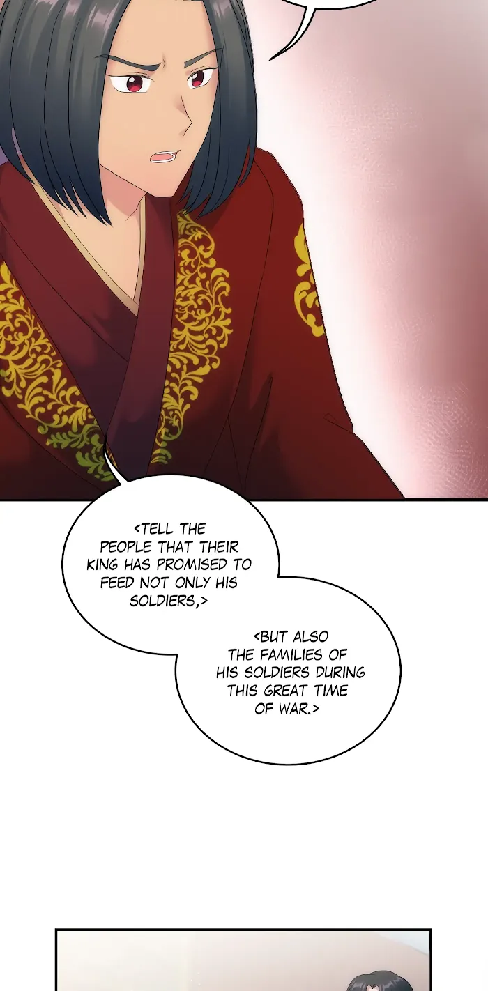 The Dragon Prince’s Bride Chapter 97 Online - página 30