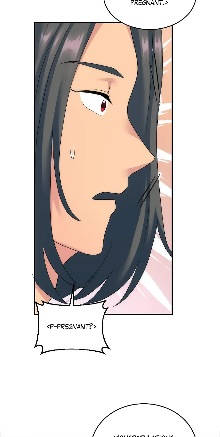 The Dragon Prince’s Bride Chapter 97 Online - página 40