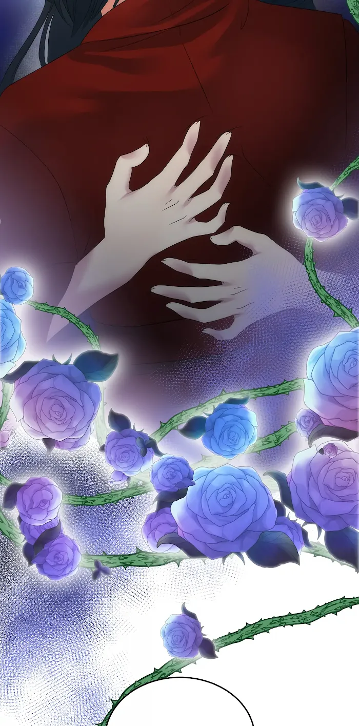 The Dragon Prince’s Bride Chapter 97 Online - página 52