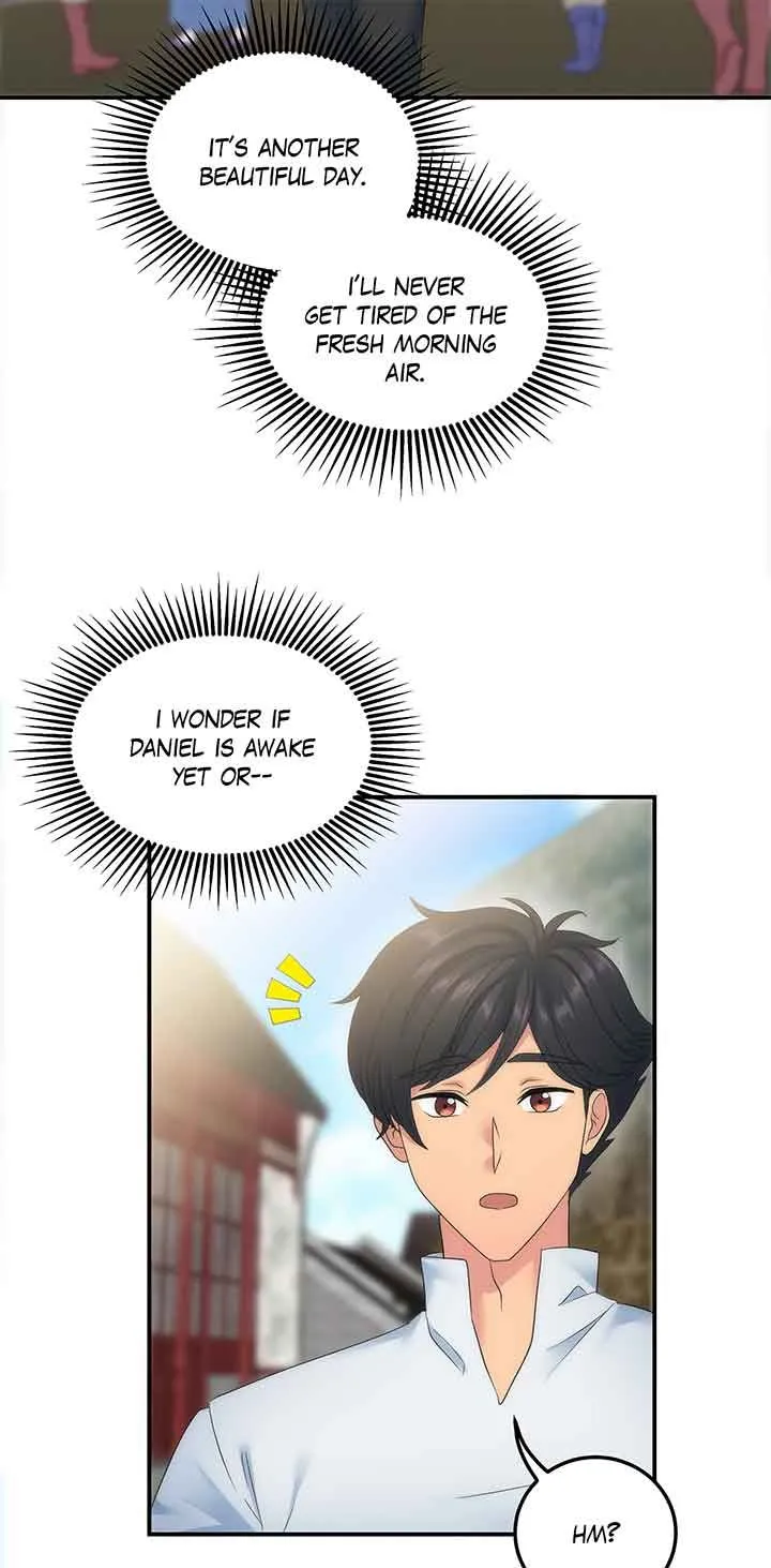 The Dragon Prince’s Bride Chapter 98 Online - página 2