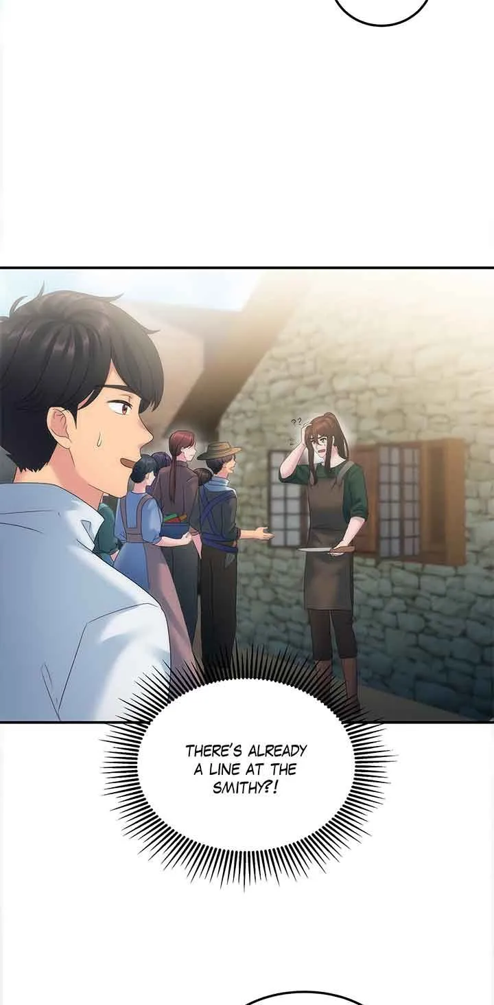 The Dragon Prince’s Bride Chapter 98 Online - página 3