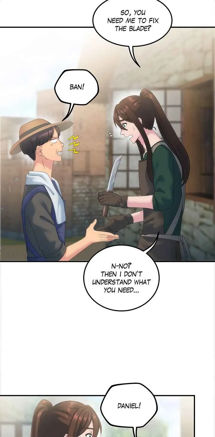 The Dragon Prince’s Bride Chapter 98 Online - página 4