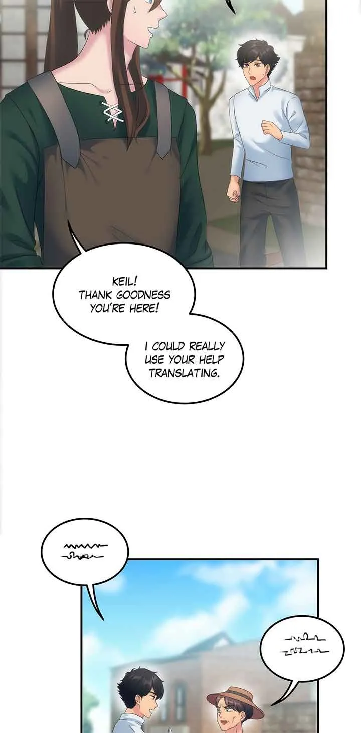 The Dragon Prince’s Bride Chapter 98 Online - página 5