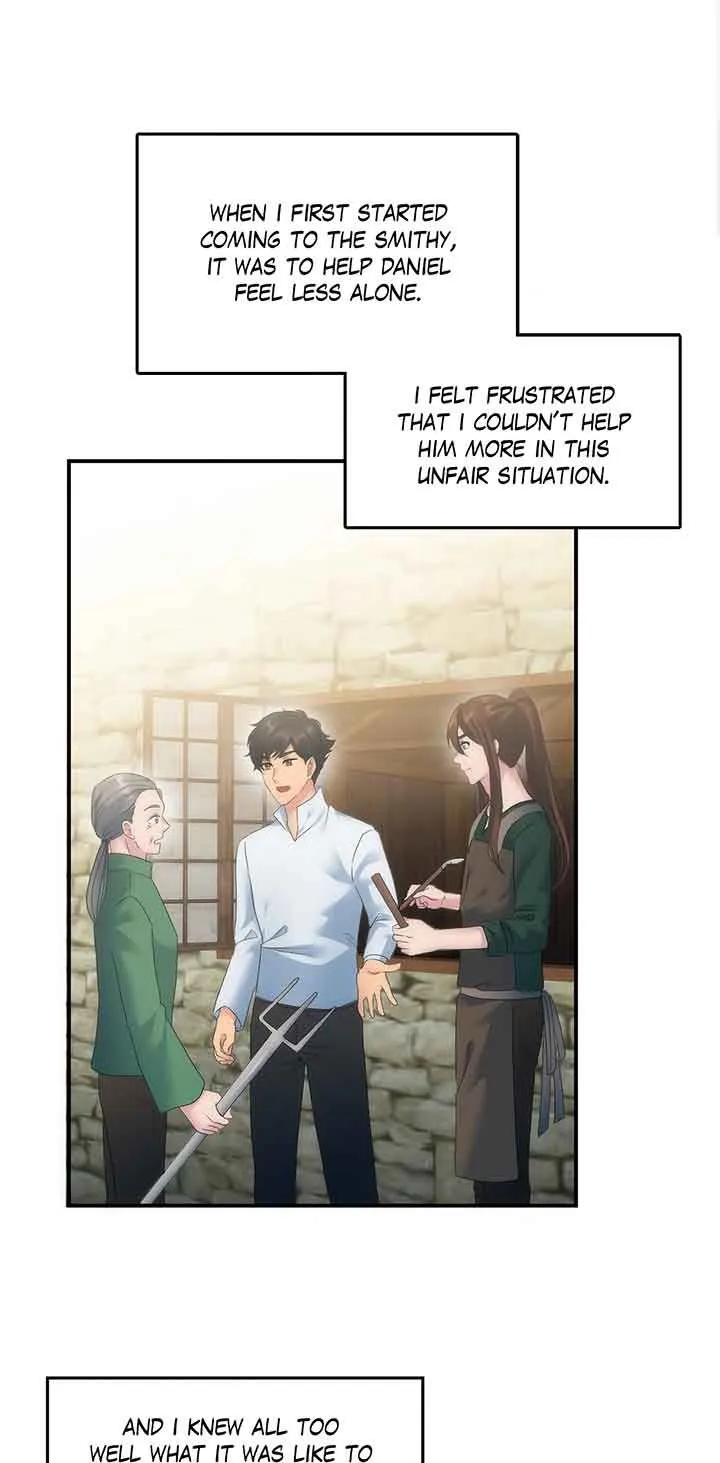 The Dragon Prince’s Bride Chapter 98 Online - página 7