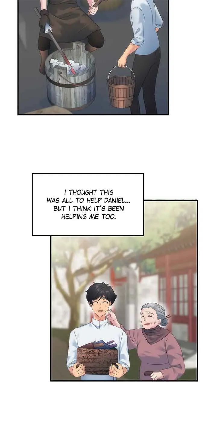 The Dragon Prince’s Bride Chapter 98 Online - página 9