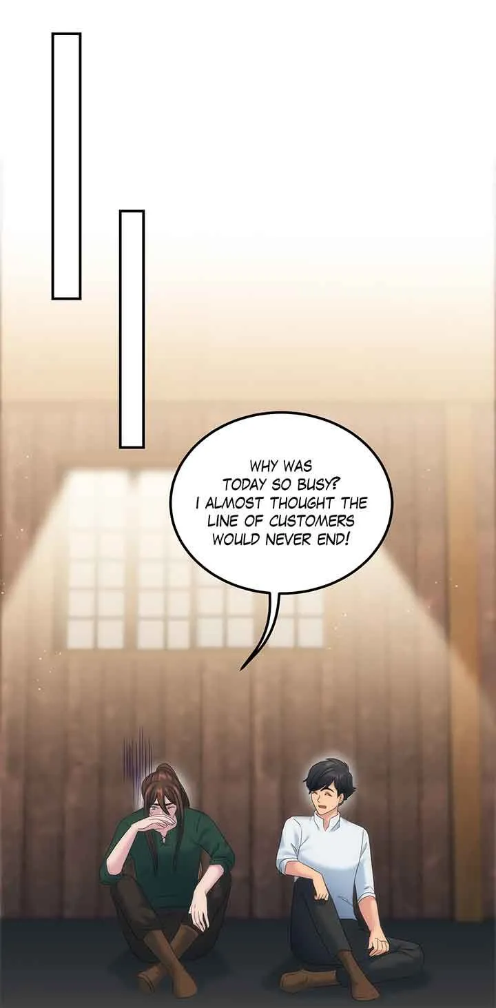 The Dragon Prince’s Bride Chapter 98 Online - página 10