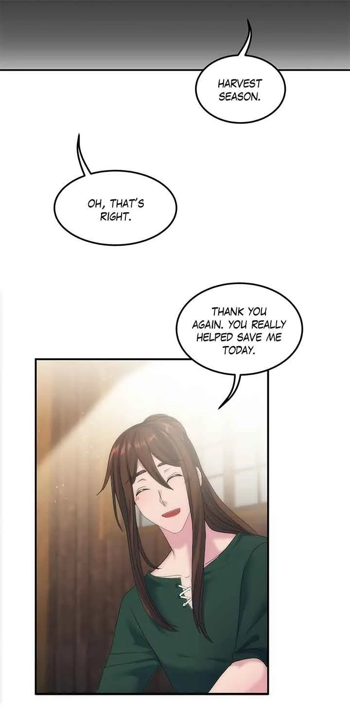 The Dragon Prince’s Bride Chapter 98 Online - página 11