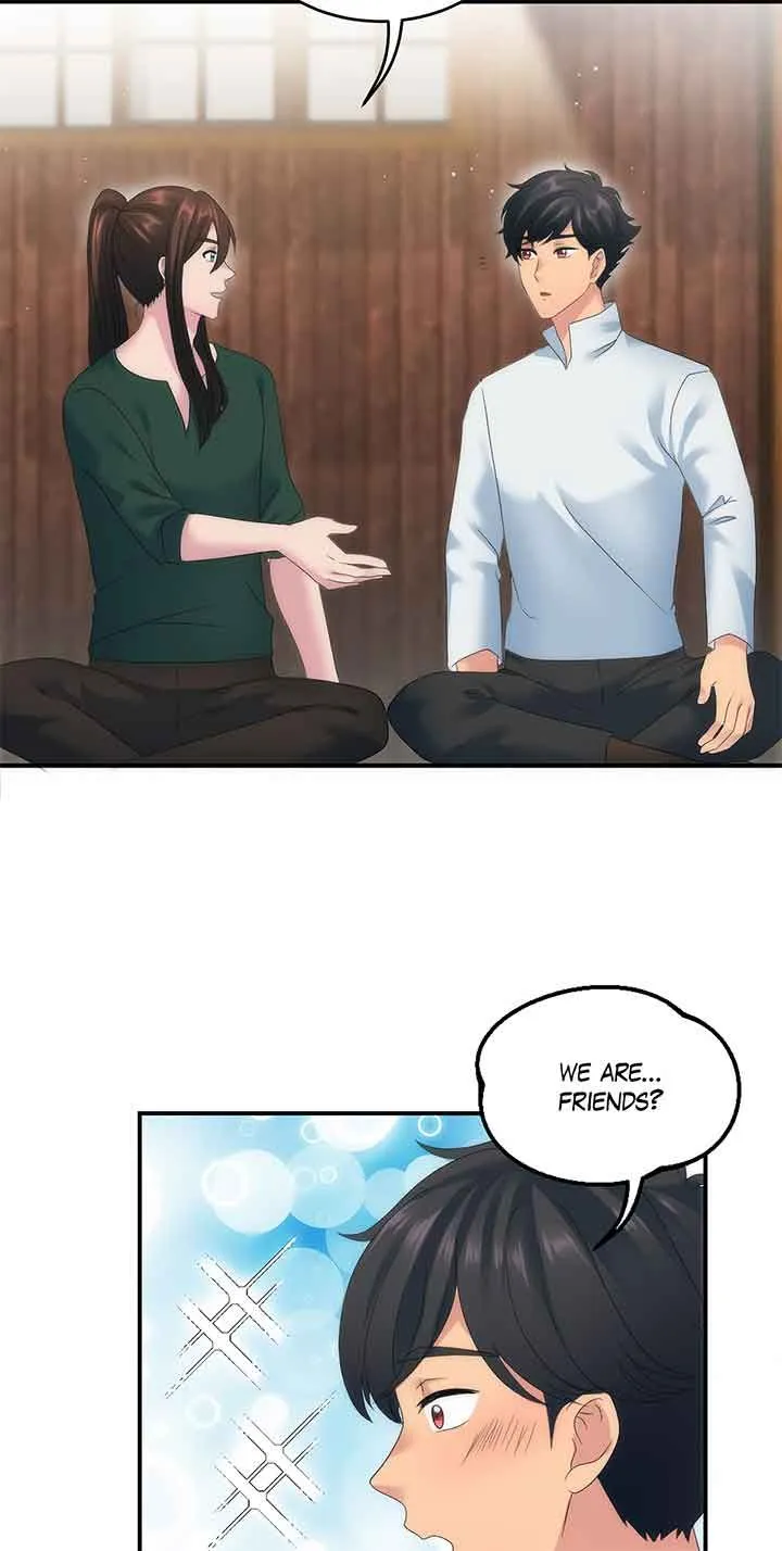 The Dragon Prince’s Bride Chapter 98 Online - página 13