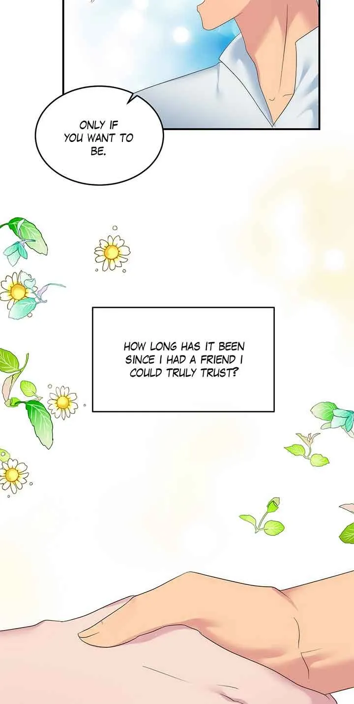 The Dragon Prince’s Bride Chapter 98 Online - página 14