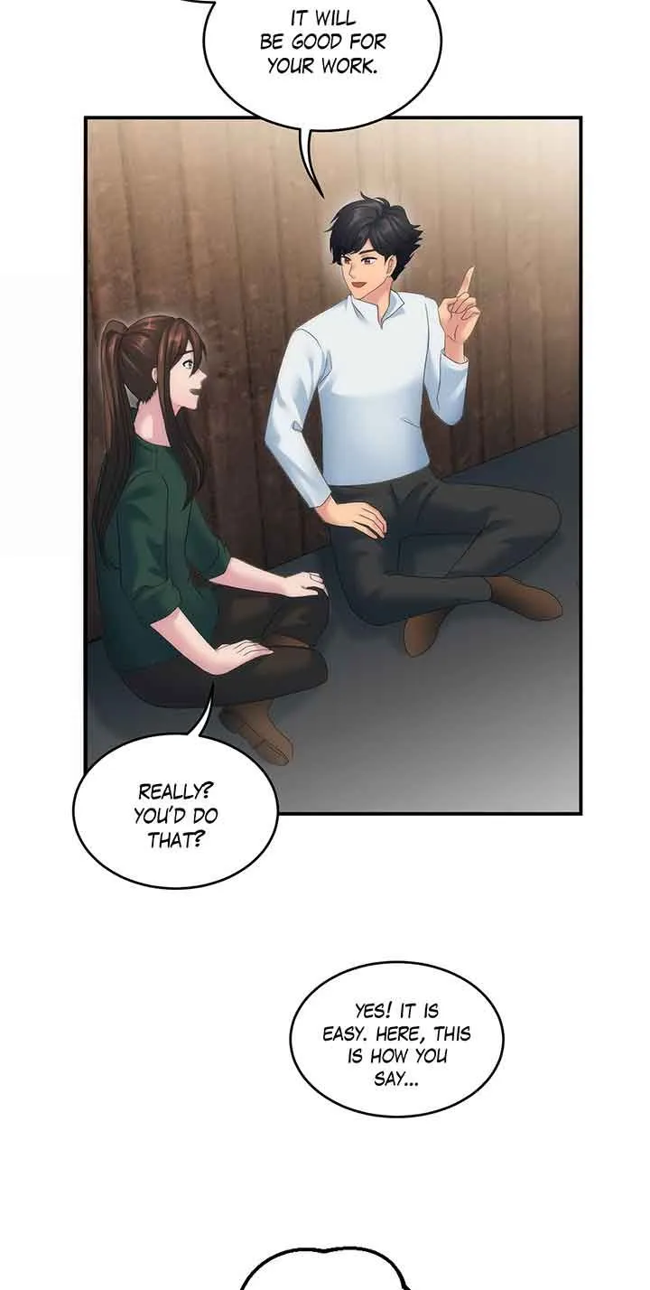 The Dragon Prince’s Bride Chapter 98 Online - página 16