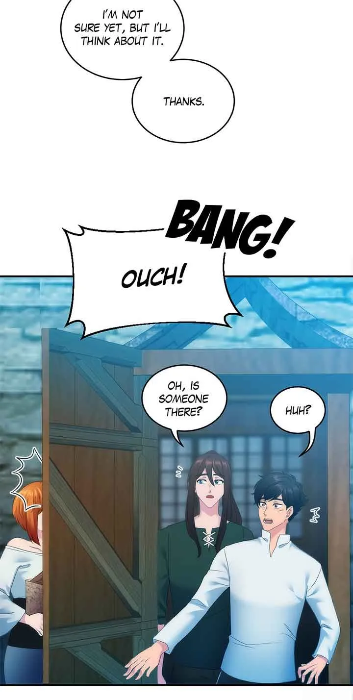 The Dragon Prince’s Bride Chapter 98 Online - página 21