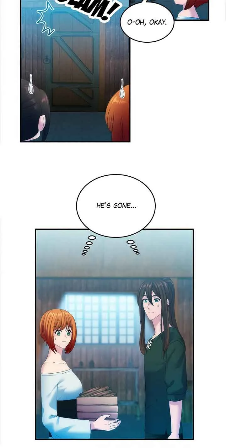 The Dragon Prince’s Bride Chapter 98 Online - página 26