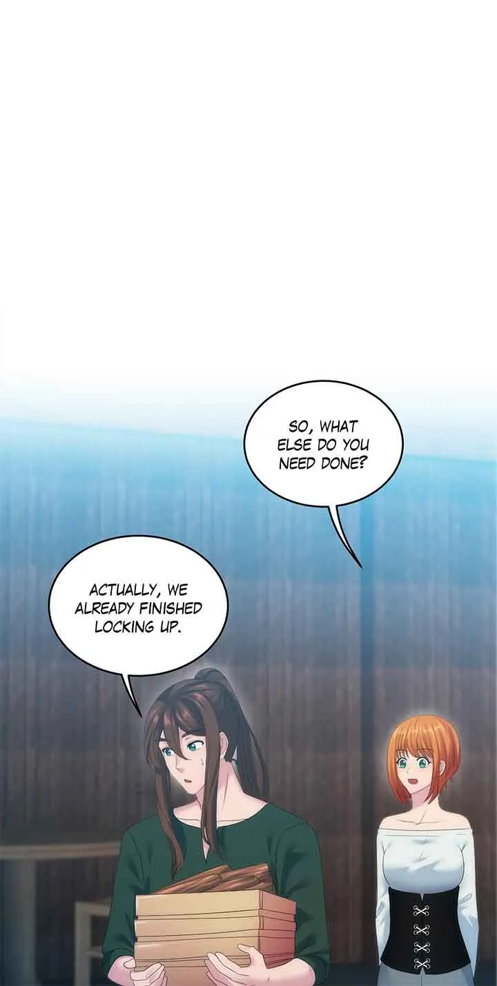 The Dragon Prince’s Bride Chapter 98 Online - página 27