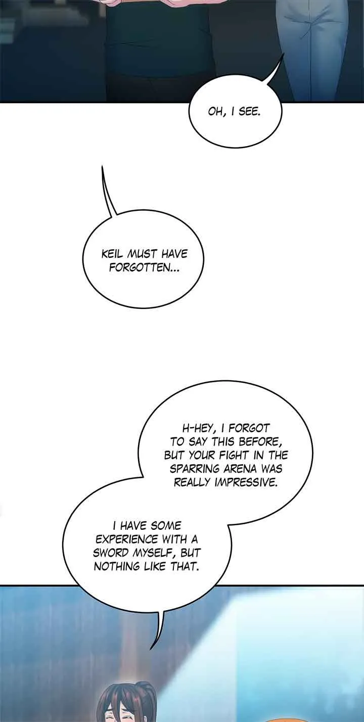 The Dragon Prince’s Bride Chapter 98 Online - página 28