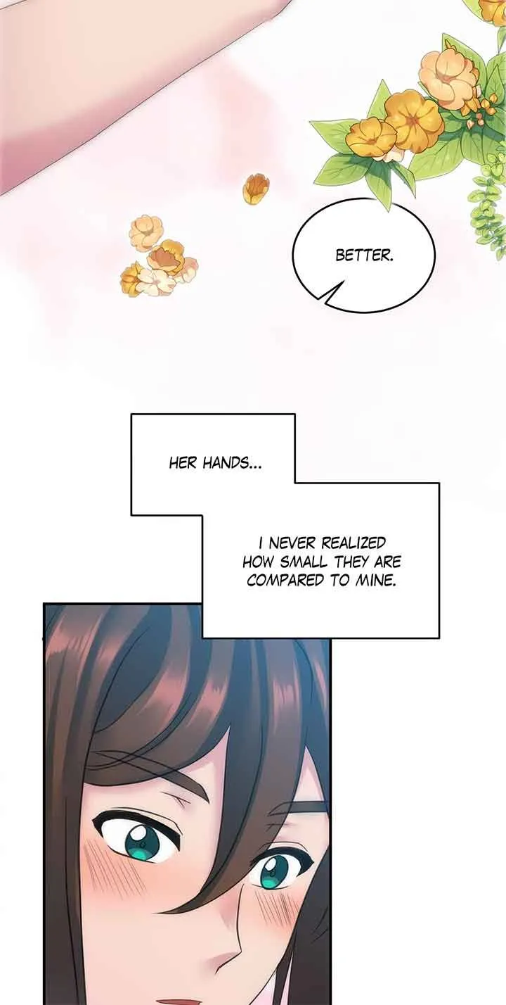 The Dragon Prince’s Bride Chapter 98 Online - página 42