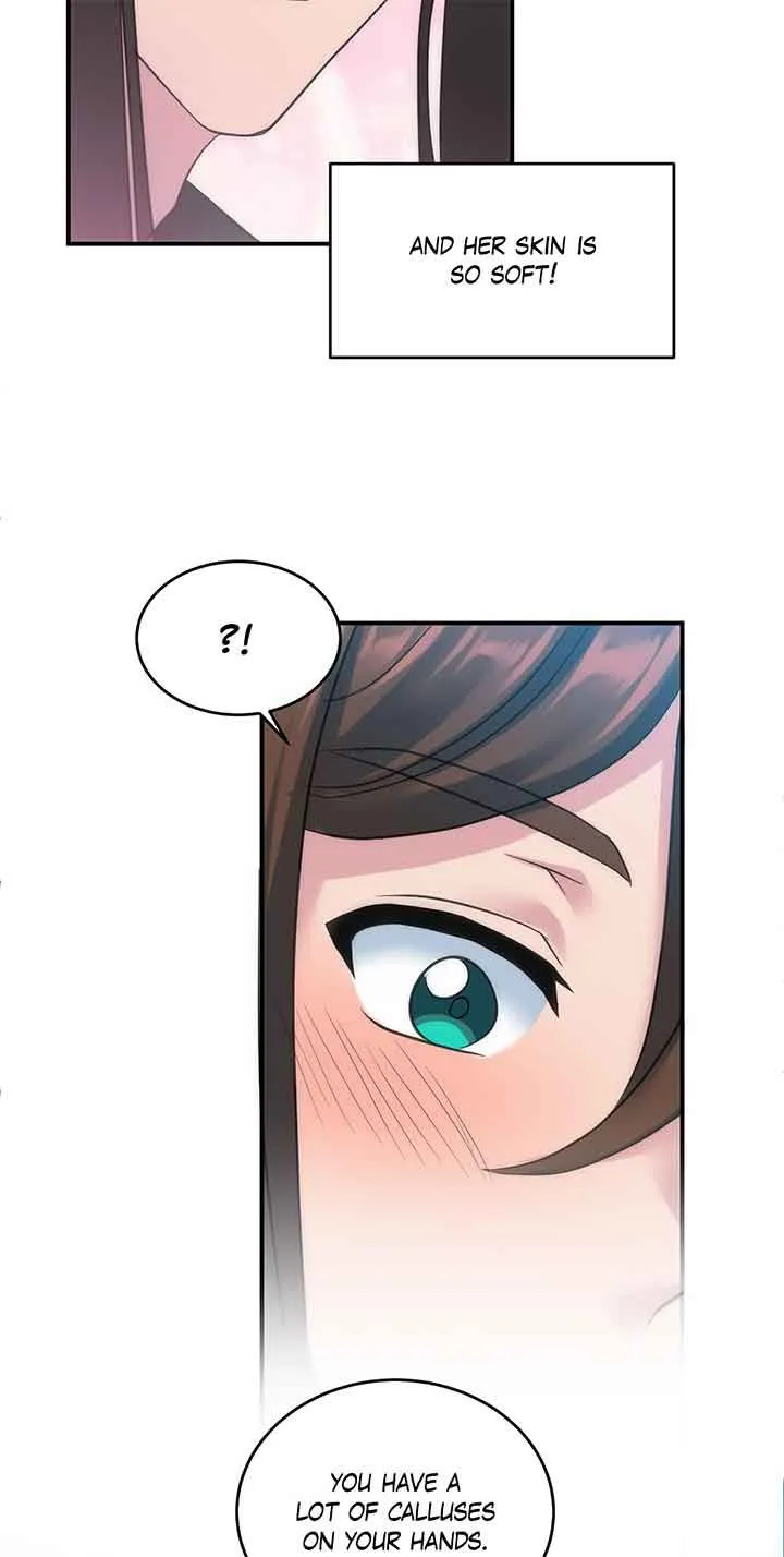 The Dragon Prince’s Bride Chapter 98 Online - página 43