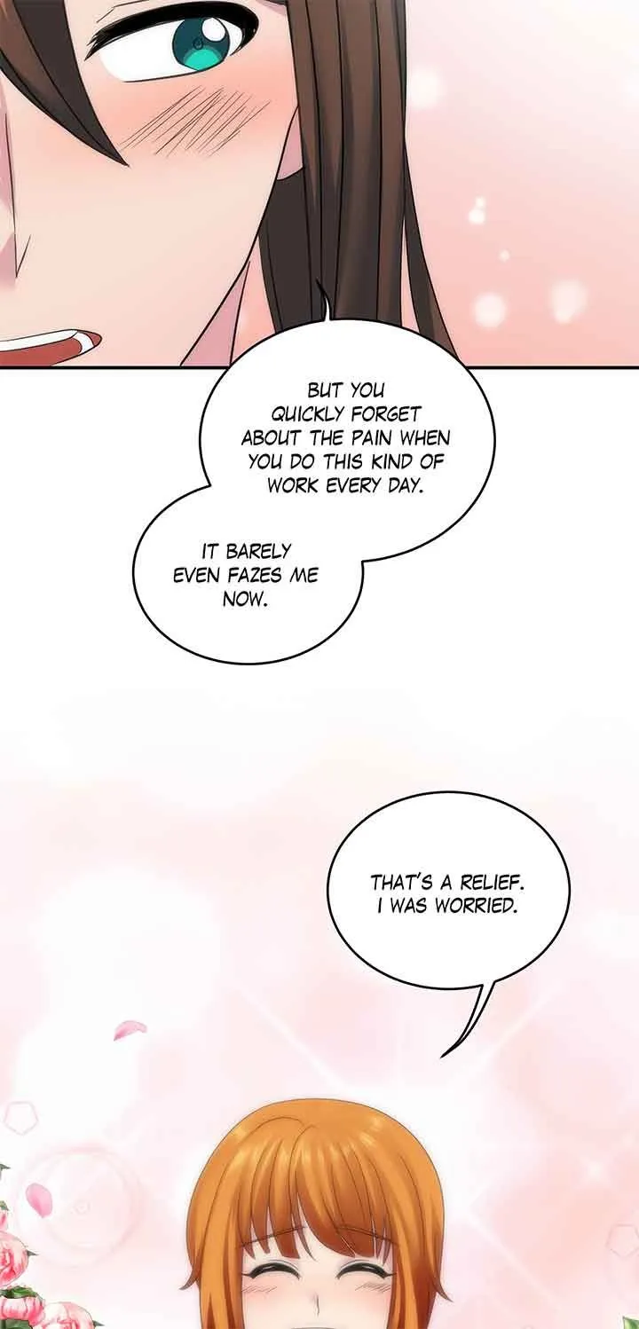 The Dragon Prince’s Bride Chapter 98 Online - página 46