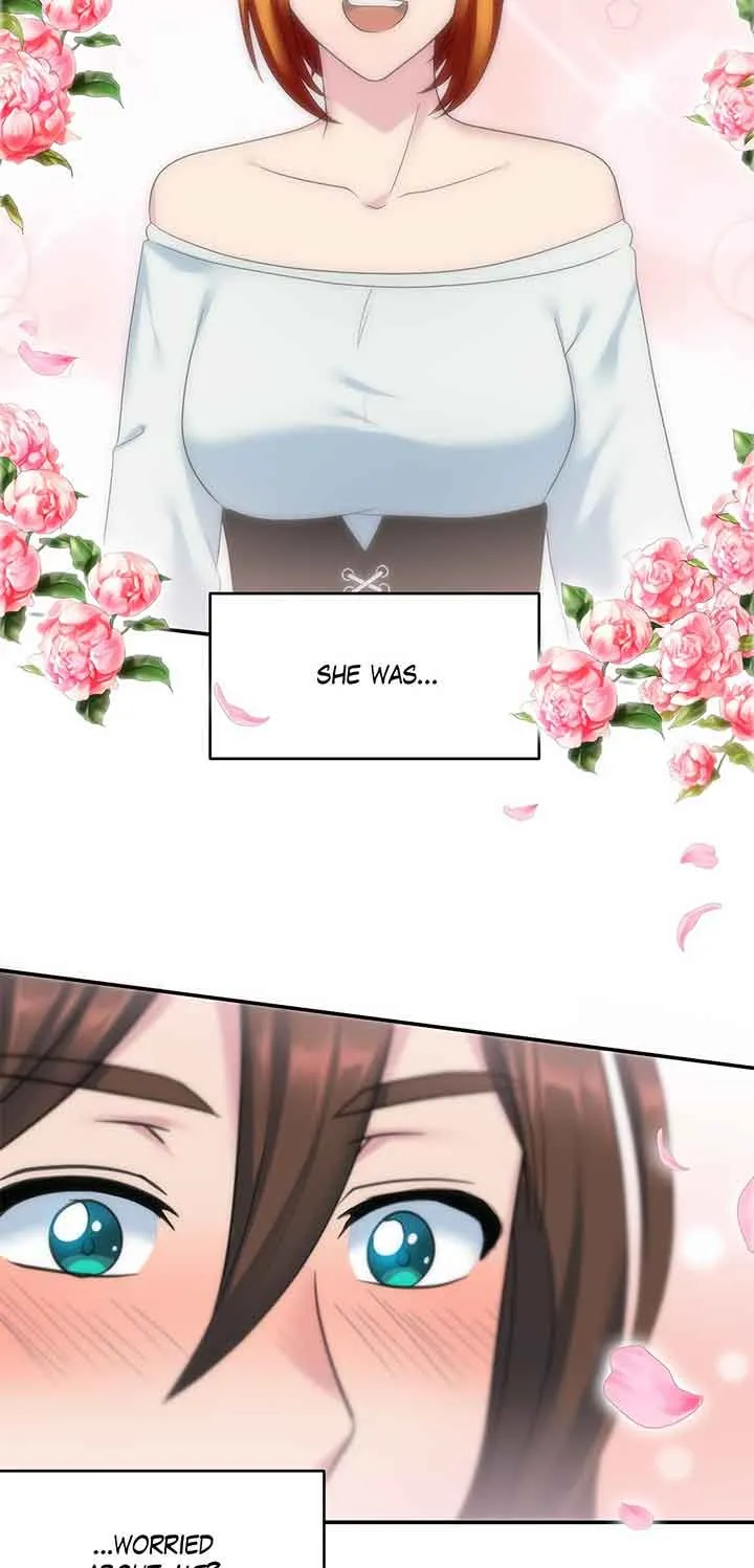 The Dragon Prince’s Bride Chapter 98 Online - página 47