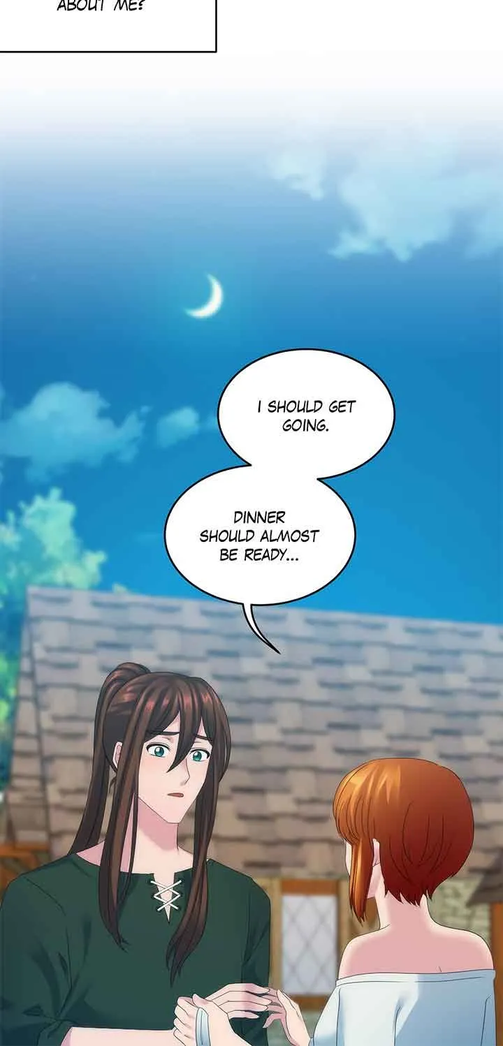 The Dragon Prince’s Bride Chapter 98 Online - página 48