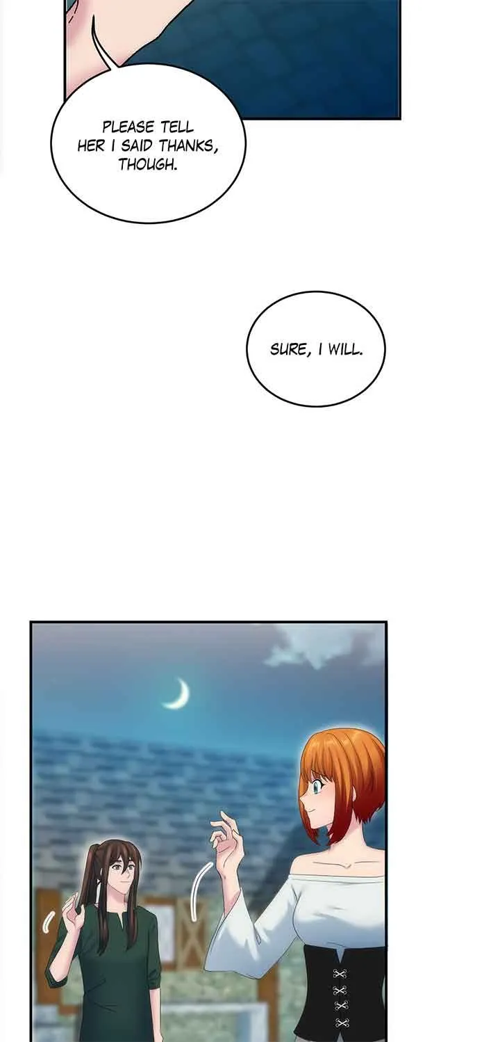 The Dragon Prince’s Bride Chapter 98 Online - página 50