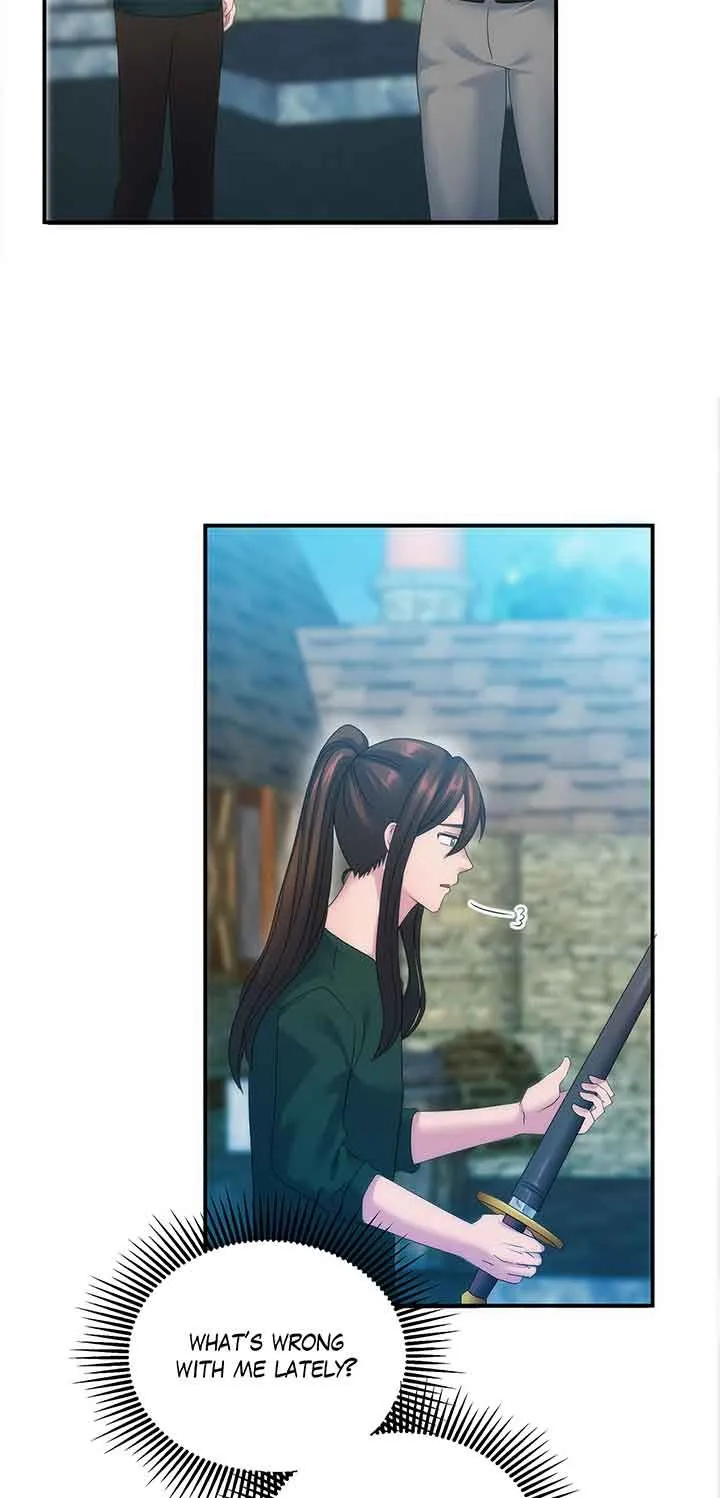 The Dragon Prince’s Bride Chapter 98 Online - página 51