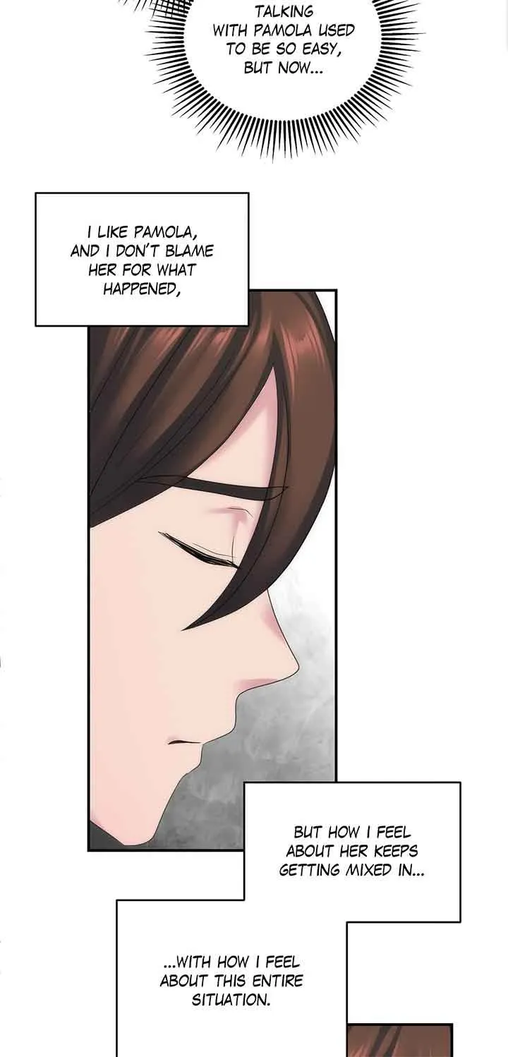 The Dragon Prince’s Bride Chapter 98 Online - página 52