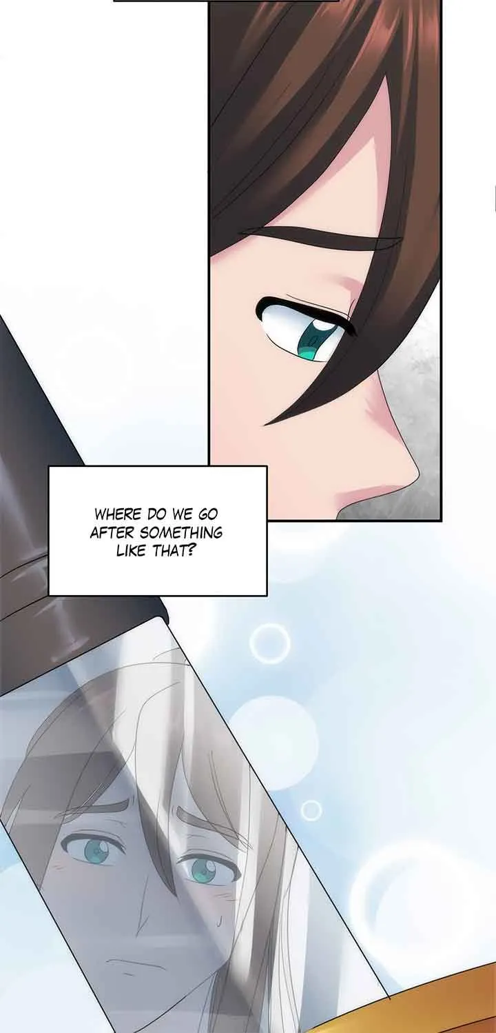 The Dragon Prince’s Bride Chapter 98 Online - página 53