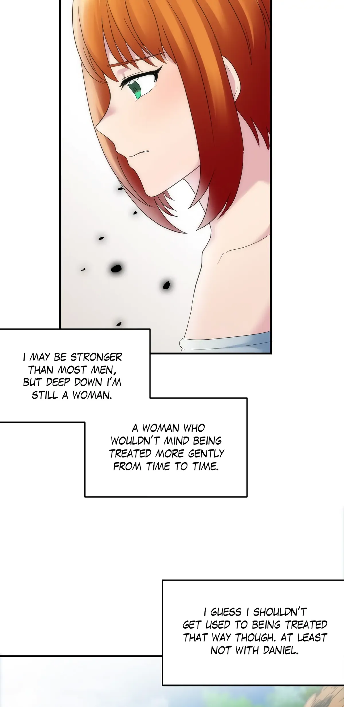 The Dragon Prince’s Bride Chapter 99 Online - página 6
