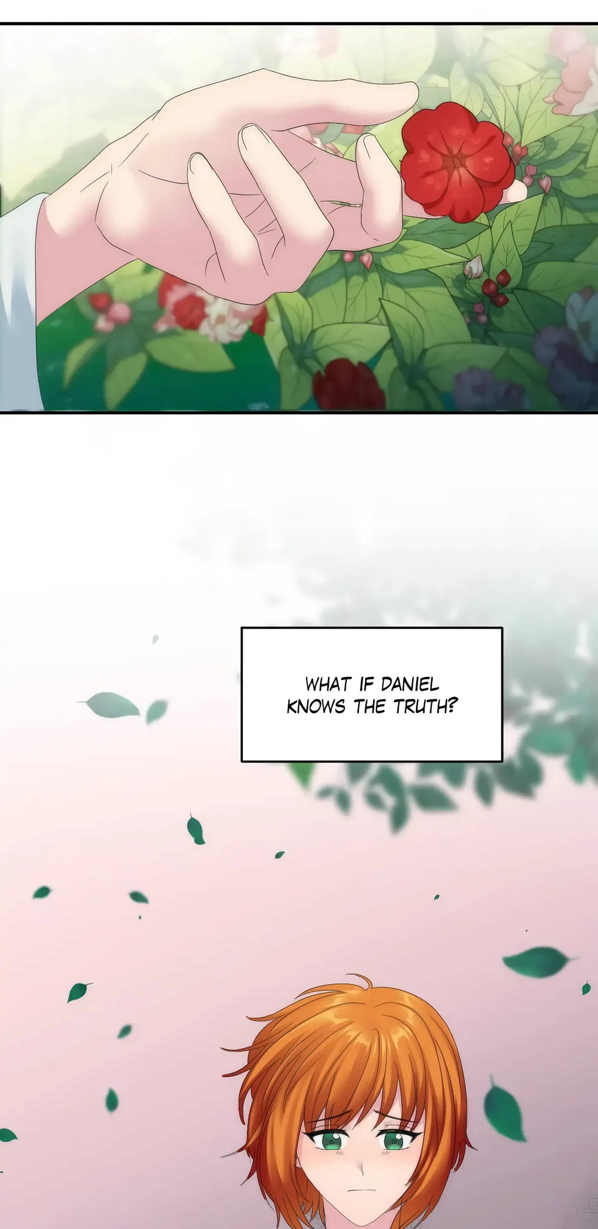 The Dragon Prince’s Bride Chapter 99 Online - página 8