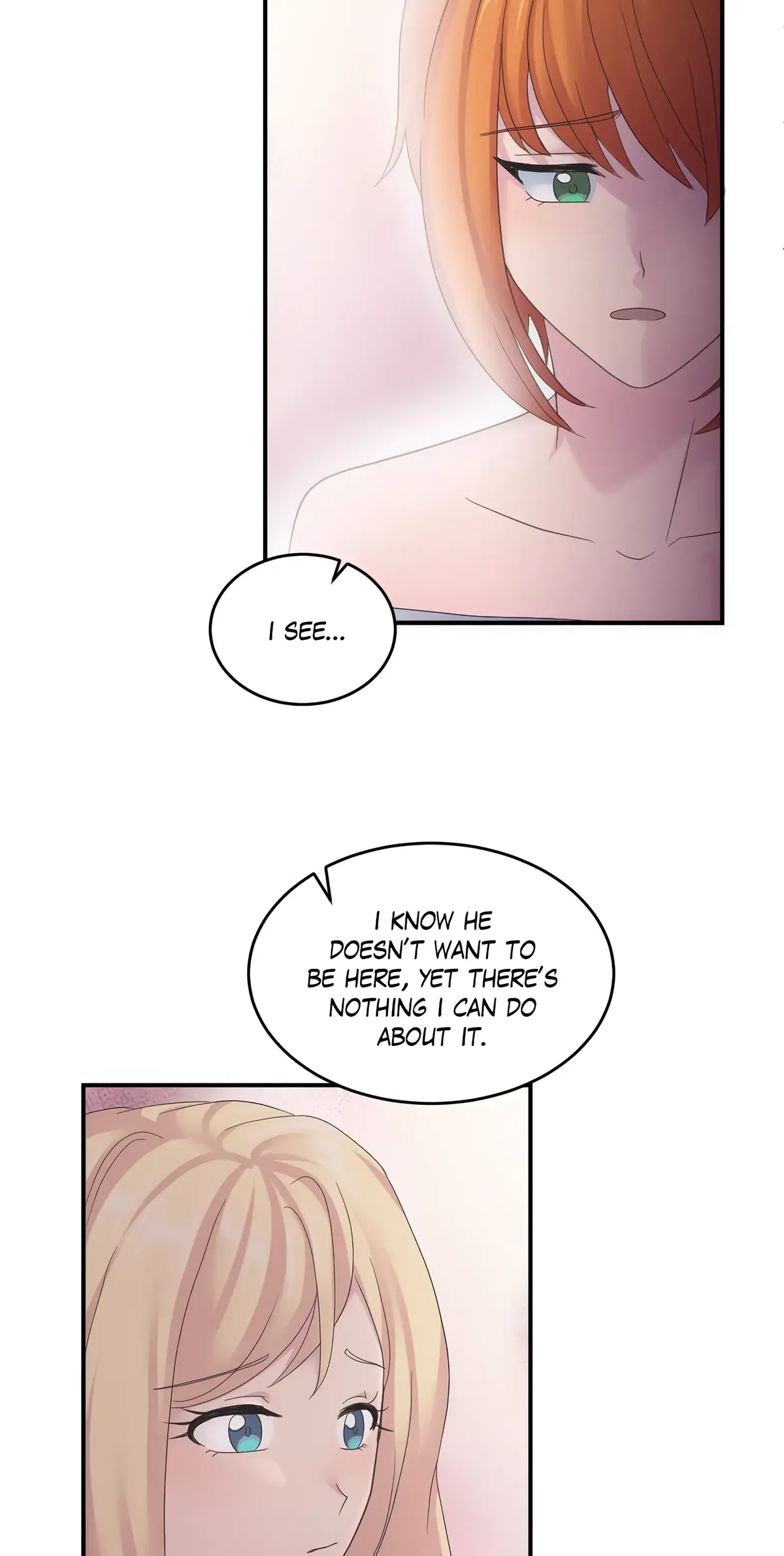 The Dragon Prince’s Bride Chapter 99 Online - página 16