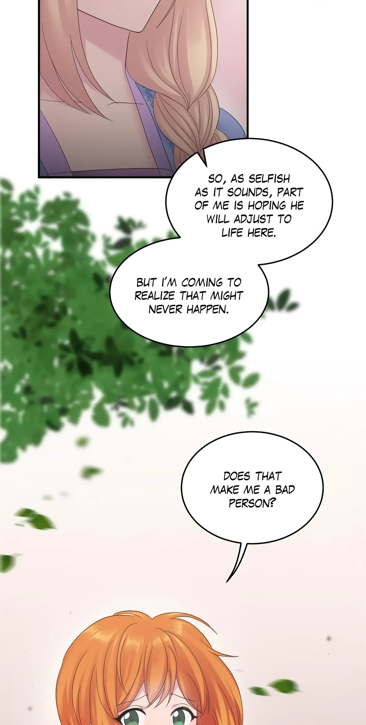 The Dragon Prince’s Bride Chapter 99 Online - página 17