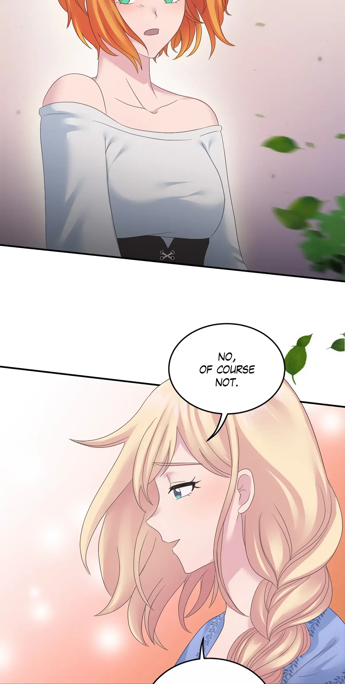 The Dragon Prince’s Bride Chapter 99 Online - página 18