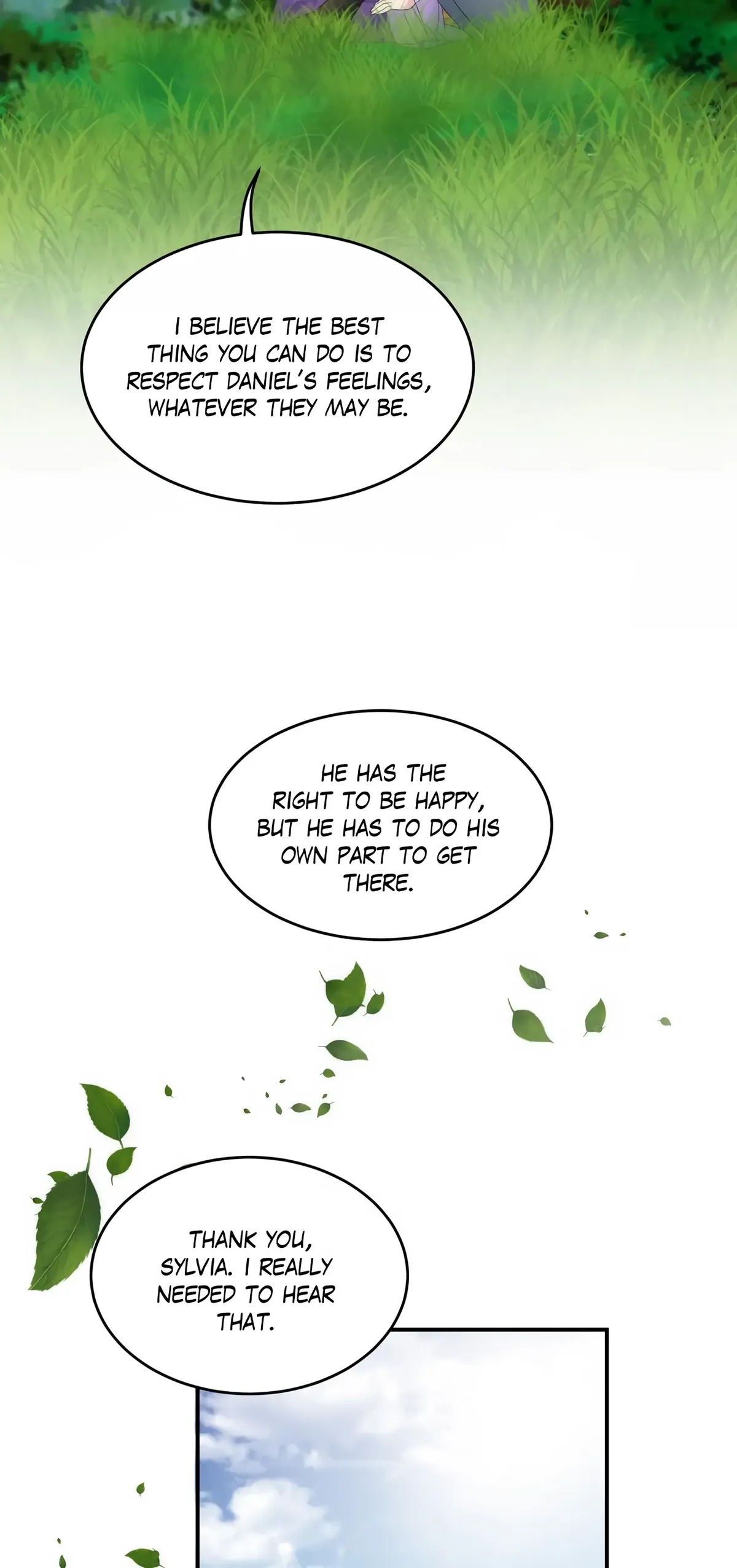 The Dragon Prince’s Bride Chapter 99 Online - página 23
