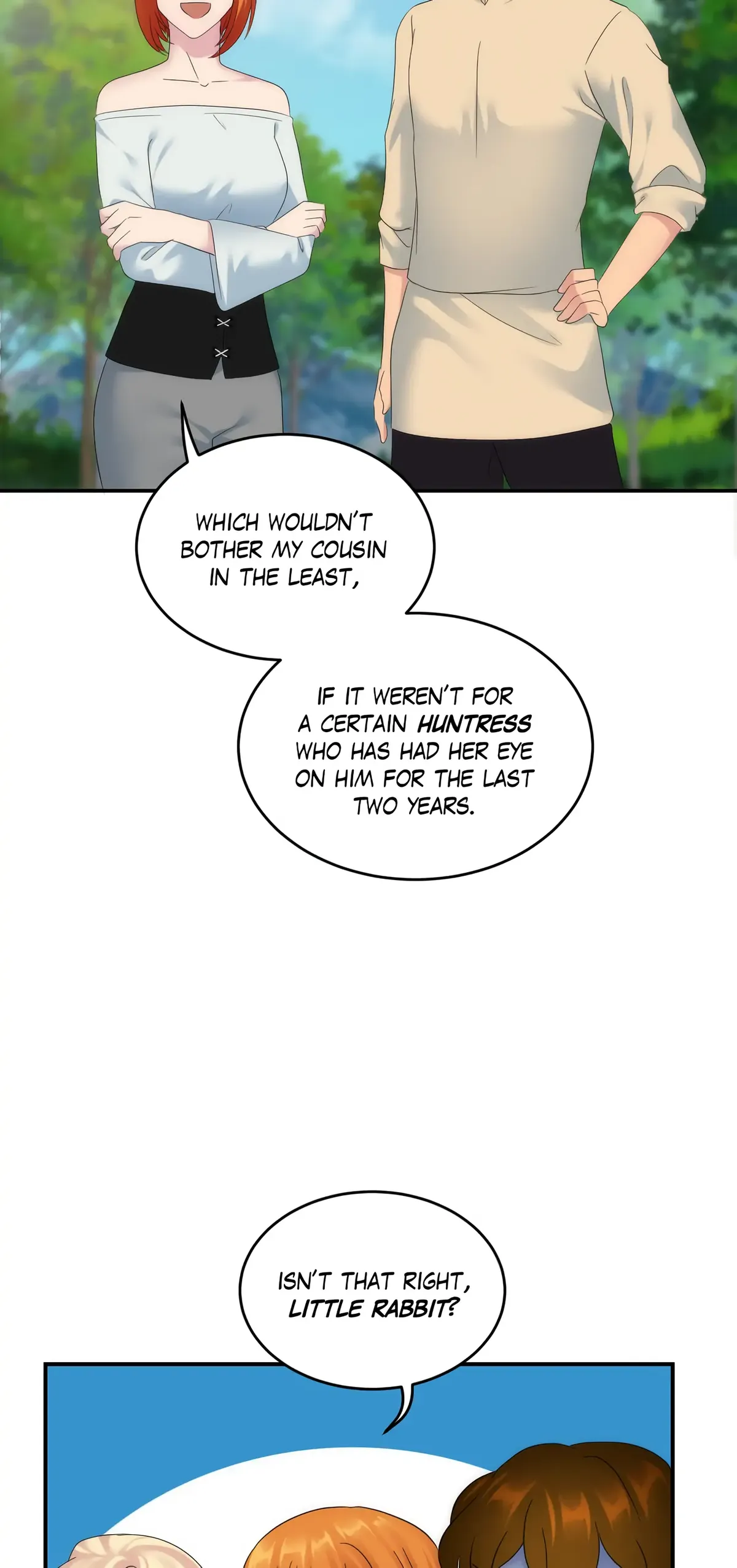 The Dragon Prince’s Bride Chapter 99 Online - página 29