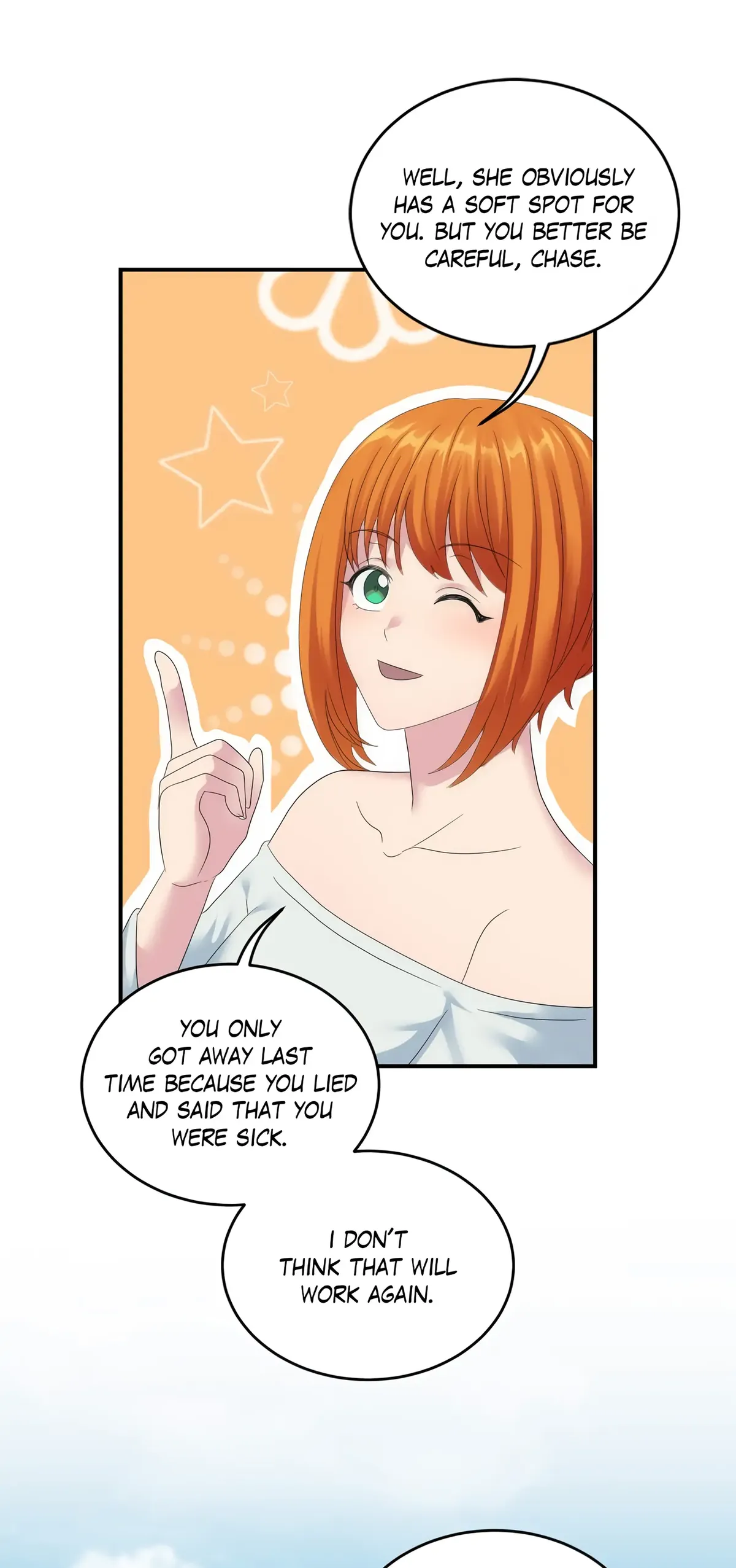 The Dragon Prince’s Bride Chapter 99 Online - página 32