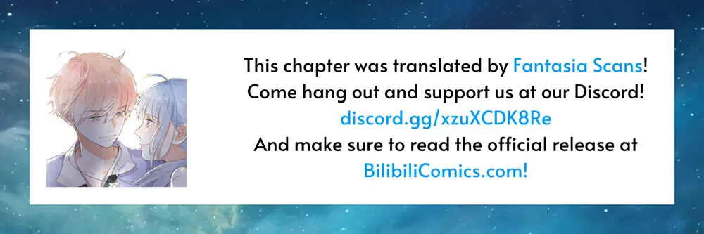 The Drifting Star Chapter 1 Online - página 1