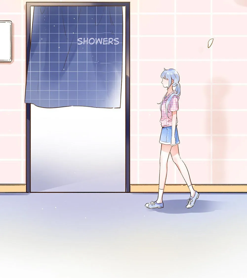 The Drifting Star Chapter 1 Online - página 25