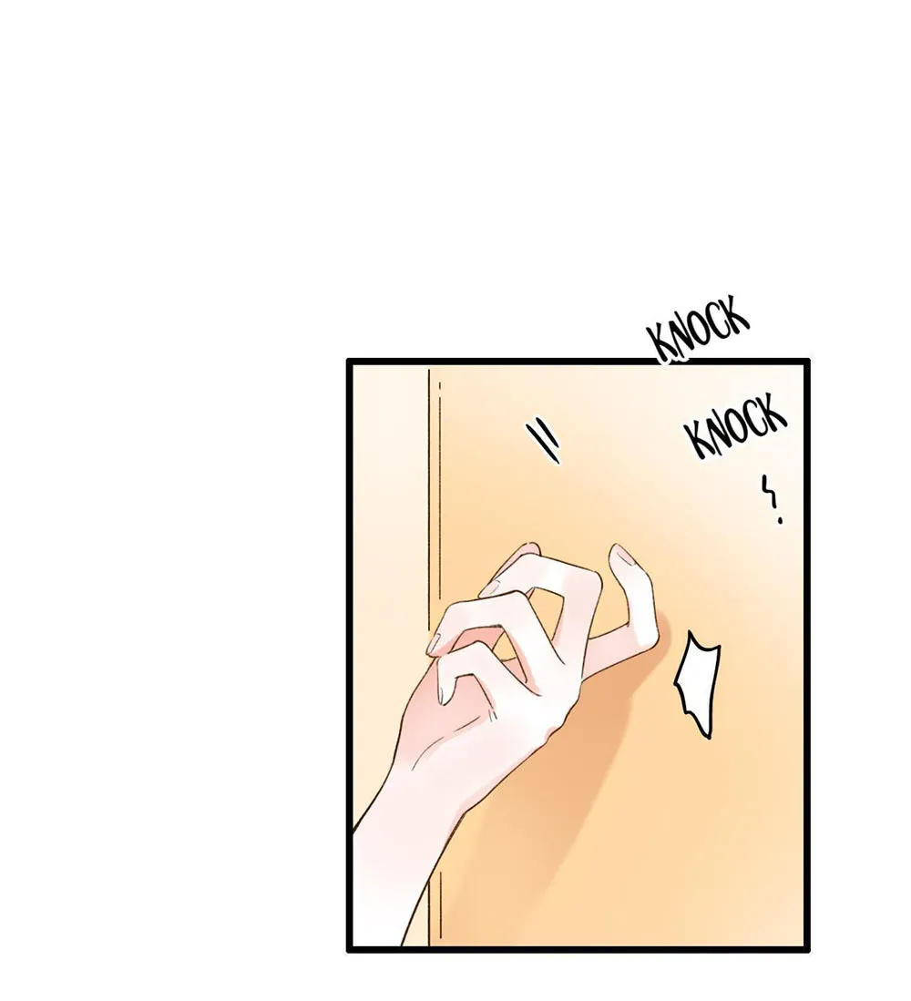The Drifting Star Chapter 1 Online - página 30