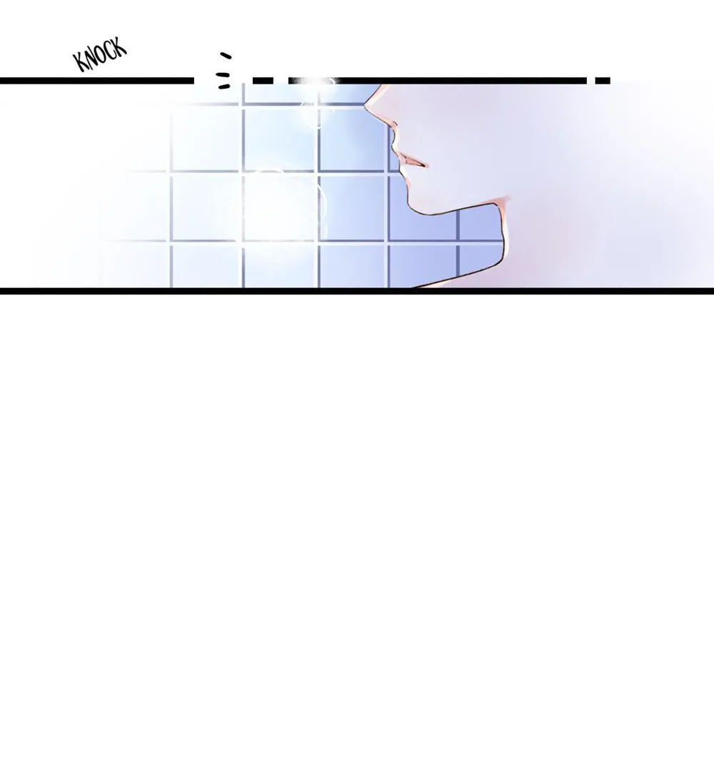 The Drifting Star Chapter 1 Online - página 31