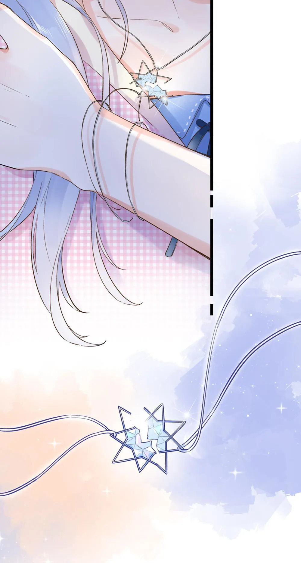 The Drifting Star Chapter 1 Online - página 50