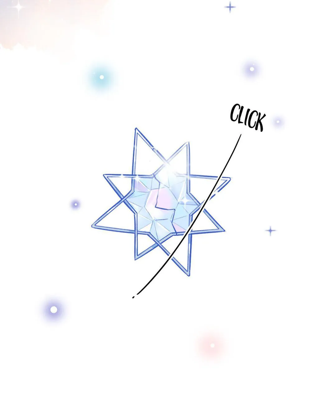 The Drifting Star Chapter 1 Online - página 51