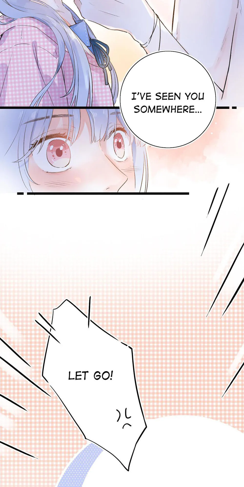 The Drifting Star Chapter 1 Online - página 54