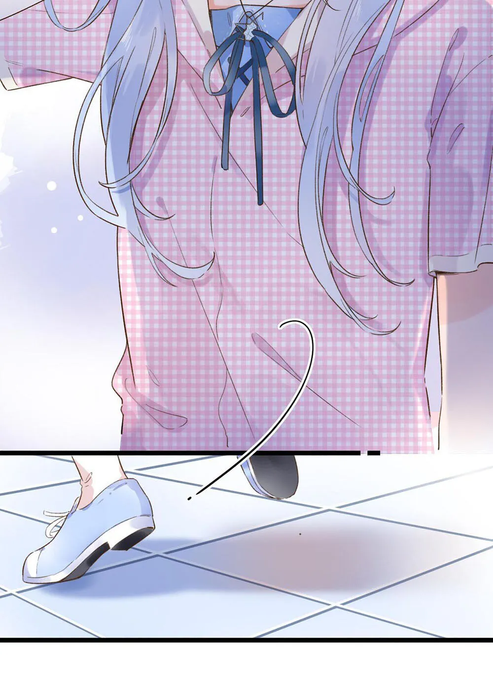 The Drifting Star Chapter 1 Online - página 58