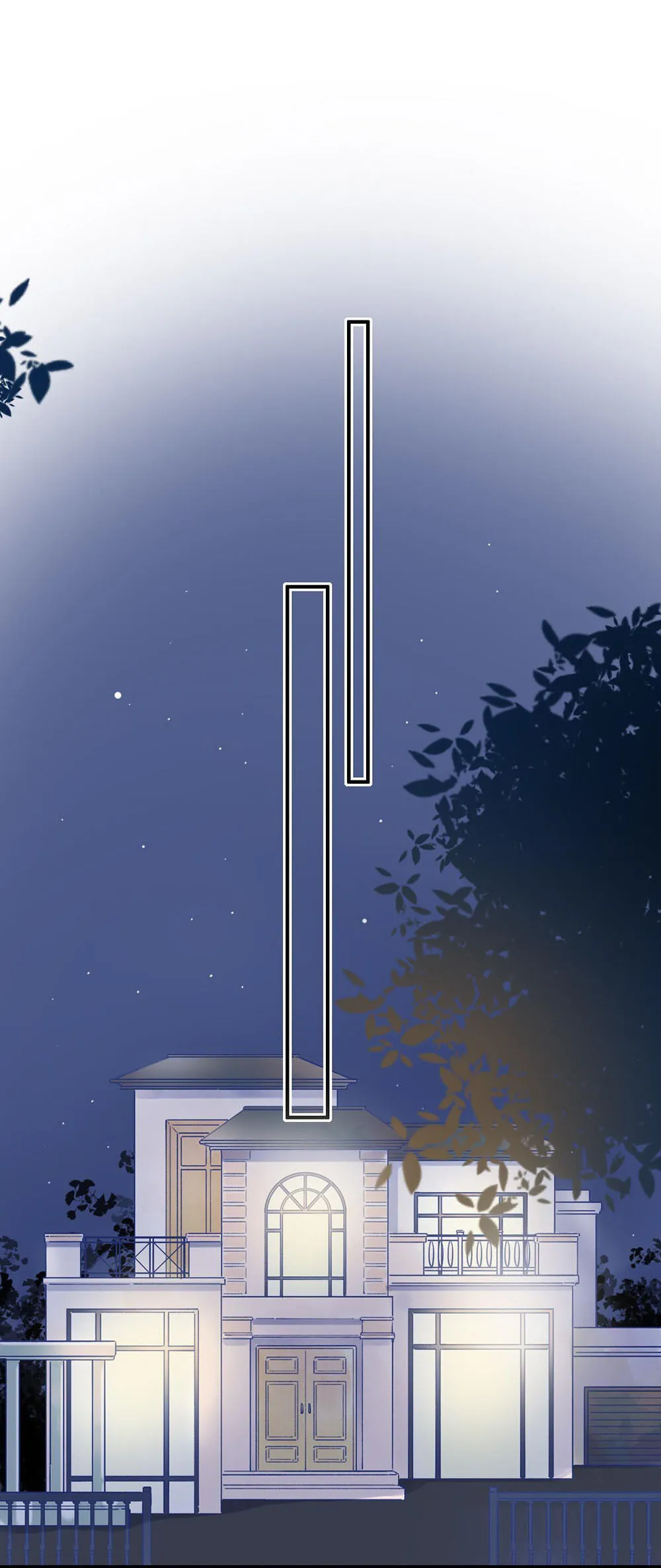 The Drifting Star Chapter 1 Online - página 60