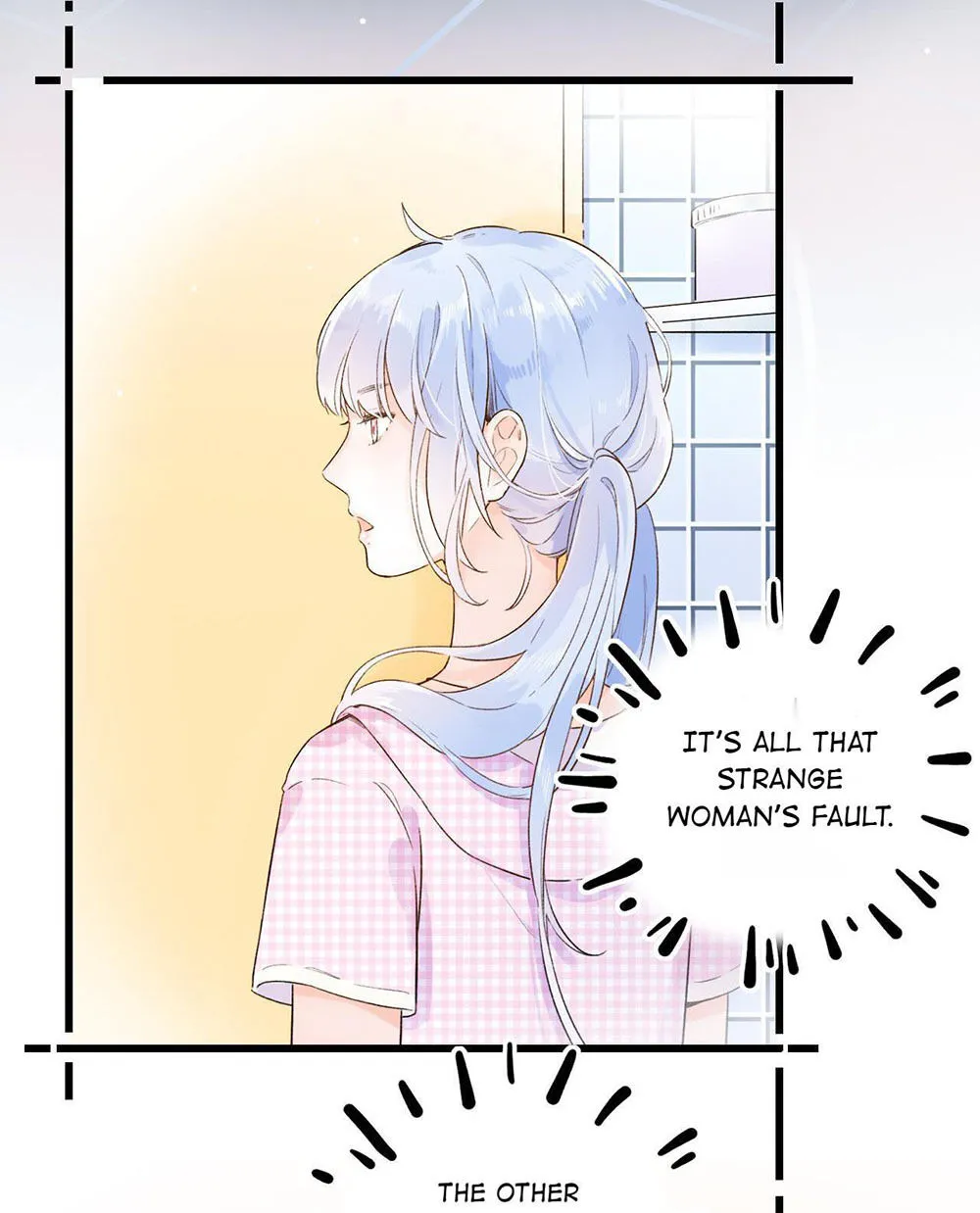 The Drifting Star Chapter 1 Online - página 65