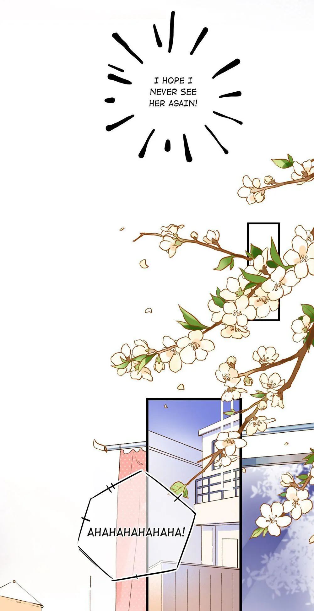 The Drifting Star Chapter 1 Online - página 67