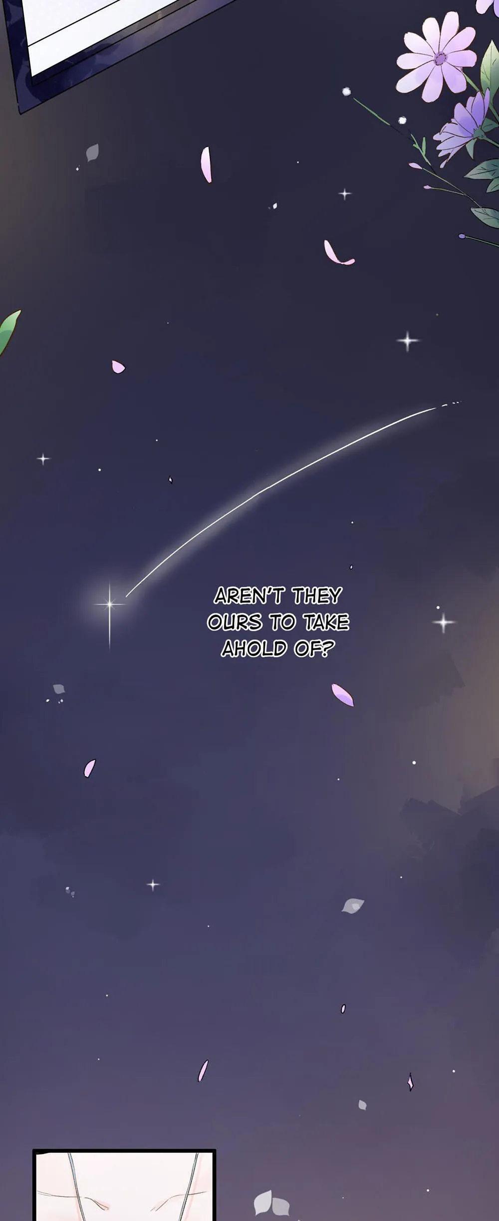 The Drifting Star Chapter 1 Online - página 73