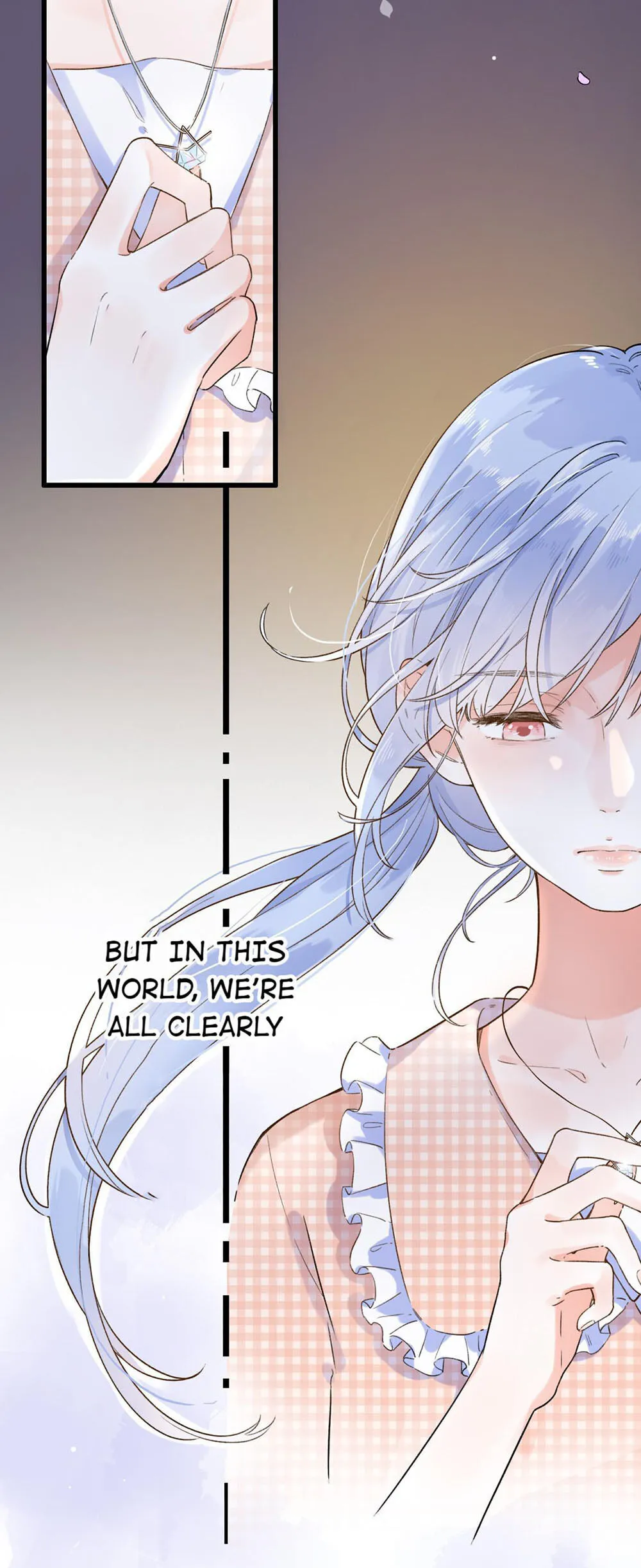 The Drifting Star Chapter 1 Online - página 74