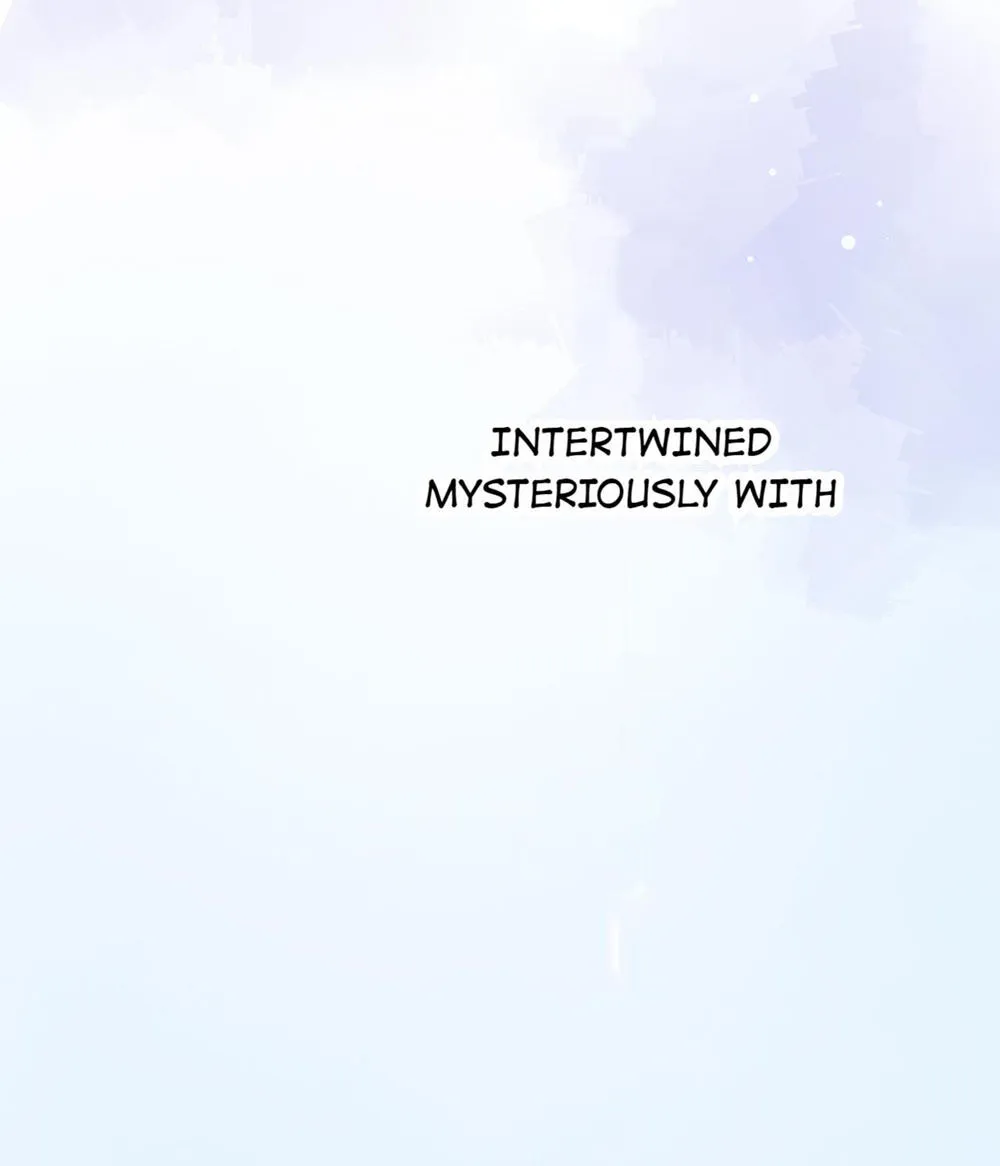 The Drifting Star Chapter 1 Online - página 75