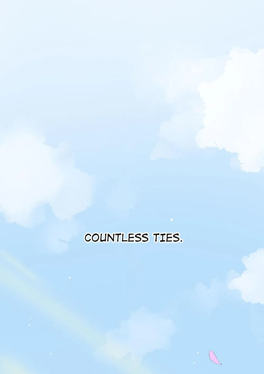 The Drifting Star Chapter 1 Online - página 76
